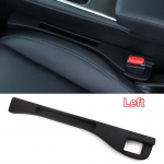 2003. aasta jaoks - BMW universaalne istmevaheriba 1 2 3 4 5 6 7 8 seeria x1 x2 x3 x4 x5 x6 x7 x8 e46 e90 f30 i4 iX salongitarvikud Left