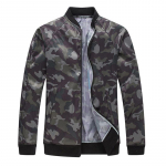 V&auml;listingimustes kasutatavad kamuflaažid p&auml;ikesekaitseriided hingavad jope Tuulejope Tide kalap&uuml;&uuml;giriided XL roheline