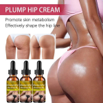 5ML/15ML/30ML/50ML/Seksikas keha&otilde;li kaalulangus salendav &otilde;li tuharale Rasva l&otilde;hustav puusa t&otilde;sta tagumikku t&otilde;stev nahka pinguldav 5ml