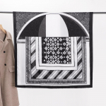 S&uuml;gis ja talv Uus puuvillane ja linane sall pikk siidist sall p&uuml;hade p&auml;ikesesall Naiste trendi mitmek&uuml;lgne sall 180*90cm