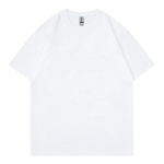 2023 Karol G Bichota T-s&auml;rgid Muusika Laulja Graafiline R&auml;ppar Suvine Unisex/Naiste T-s&auml;rk Hip Hop Funny Print T-s&auml;rgid L&uuml;hikeste varrukatega topid L