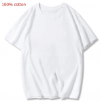 Anime Chiikawa Print T-s&auml;rgid Jaapani Manga Harajuku Mood O-kaelusega T&uuml;drukute T-s&auml;rk T&auml;navar&otilde;ivad Vabaajar&otilde;ivad Kawaii Naine Puuvillased T-s&auml;rgid Unisex T-s&auml;rk L
