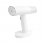 XIAOMI MIJIA auruti triikraud, kaasaskantav aurutriikimine, rippuvad r&otilde;ivaauruti, elektriline aurupuhasti kodumasinad