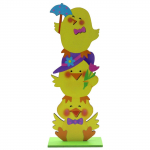 Lihav&otilde;ttep&uuml;hade kaunistused Puidust j&auml;nese kujundid Kaunistused K&auml;sit&ouml;&ouml; Kingitused Dekoratsioon One Size