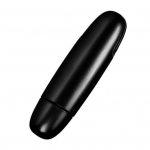 &Otilde;hupuhasti puhasti kaasaskantav vastupidav professionaal must