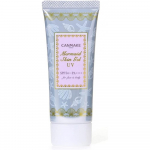 Canmake Mermaid Skin Gel Uv 01 40g 01 L&auml;bipaistev