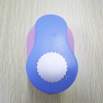 Albumi lisatarvikud Suur reljeef, Lillepeksja pildist v&auml;ljas Suurus 4-5 cm 11*6.6*8cm