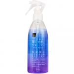 Matsukiyo Arrange Plus taastav veekeha 300ml