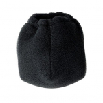 F&ouml;&ouml;ni hajuti h&otilde;lpsasti kasutatav modelleerimine &uuml;hiselamu lokkimiskuivati ​​kujuga must hajuti jaoks