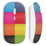 Juhtmeta hiir V&auml;rvipalett