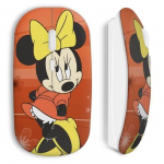 Minnie Miki juhtmeta hiir
