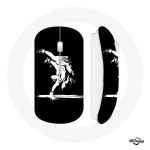 Sambo Sport juhtmeta hiir