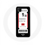 Xiaomi Redmi 9C &uuml;mbris Marrakechi lennupilet