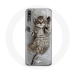 &Uuml;mbris Samsung galaxy P20 pro Armsa Bengali kassipoja jaoks