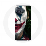 Oppo A93 Joker Half Face &uuml;mbris