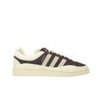 Bad Bunny x adidas Campus Viimane Campus Unisex tossud Pruun S&uuml;gavpruun Kriit ID2534 36