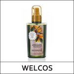 [WELCOS] (a) Confume Argaania ravi&otilde;li (120ml+25ml) 1 pakk