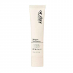 ELISHACOY Or.day Moisture Sun Essence SPF50+ PA++++, Niisutav, KBeauty, Korea kosmeetika, n&auml;idis
