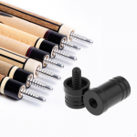 Piljardikii kaitsev basseini liigeste kaitsmed Otsat&ouml;&ouml;riistad Kaitsmed parandamiseks