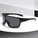 Jalgrattasport Real Color Film p&auml;ikeseprillid Jalgratta p&auml;ikeseprillid Meeste universaalsed prillid