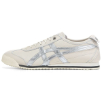 Onitsuka Tiger Mexico 66 SD Kask H&otilde;be Unisex Tossud Kreemikas 1183A592-200 39 white