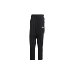 Adidas Tiro 19 Kootud P&uuml;ksid Mehed Alaosad Must D95951