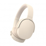 ANC-k&otilde;rvaklapid, aktiivne m&uuml;rasummutav Bluetooth-&uuml;hilduv 5.3-ga kaasahaarav muusikakogemus k&otilde;rva kaudu stereopeakomplektiga khaki