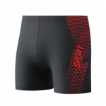 Meeste ujumisp&uuml;ksid, kiirelt kuivavad pehmed elastsed k&otilde;rge v&ouml;&ouml;kohaga &otilde;hukesed pluss suuruses pehmed &otilde;hukesed L