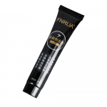 Guitar Fret poleerimispasta 30 ml poleer- ja puhastuspasta elektrikitarri silla jaoks 30ml must