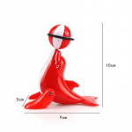 Armsad meril&otilde;vi m&auml;nguasjad Beebi vannim&auml;nguasjad Plastikust kellamehhanismiga basseinim&auml;nguasi Naljakas vesi M&auml;ngum&auml;ngud Harivad m&auml;nguasjad lastele Kingitused