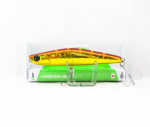 Ima Yoichi 99 Light 23 grams Sinking Lure 011 (6767)