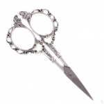 Sewing s , Engraved with Plum Pattern for Craft, DIY Tool h&otilde;be