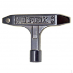 Tuning Key Drum Set Musical Percussion Tool must