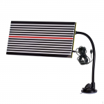 Reflector Lamp Wire Board s Resetting Remover Labor Saving Removal Tool LED for Refrigerators Style A