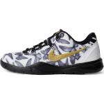 Nike Kobe 8 PS Mambacita Laste tossud Valge Metallik-Kuldne Must FN0267-102 28 beige