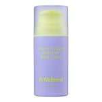 [By Wishtrend] Vitamin A-mazing Bakuchiol Night Cream 30g
