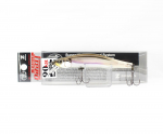 Zipbaits Orbit 90 SP SR Suspend Lure 976 (3447)