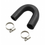 Soojendi s&uuml;damiku kustutamise m&ouml;&ouml;davooluvooliku jahutusvedeliku ristmik &uuml;hildub LQ4 LQ9 551699 mootoriga veepumba t&otilde;husa jahutusosaga