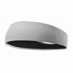 Higipael Meestele Naiste Elastsed Sport Juuksepaelad Peapael Jooga Peapaelad Peakatted Peakatted Spordi Juukseaksessuaarid Turvapael