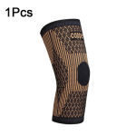 1 tk vasest p&otilde;lvetugi p&otilde;lvevalu jaoks &ndash; vasest p&otilde;lvele surutud varrukad &ndash; p&otilde;lvekaitsmed sportimiseks, meniskirebend, ACL, artriit L