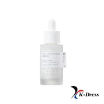 NEOGEN Real Niacinamide 15% seerum 30ml 1 PCS