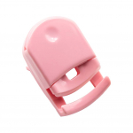 Lady Professionaalne Ripsmekoolutaja Armas ripsmekoolutaja pintsetid Ripsmeklambrid Kosmeetiline Eye Beauty Tool Meik Ilu