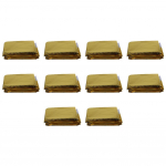 1 kuni 20 t&uuml;kki h&auml;daabitekk v&auml;litingimustes elluj&auml;&auml;mise esmaabikomplekt tuule- ja veekindlast fooliumist termotekk 210x160 cm 210 x 160 cm