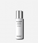 MEDI-PEEL PEPTIDE 9 AQUA ESSENCE EMULSION, Moisturizing, Korean Cosmetics, Kbeauty, sample