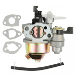Karburaator Carb