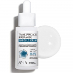 APLB Traneksaamhape Niacinamiid Ampullseerum 40ml #40ml 1PCS
