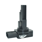 &Otilde;huvoolum&otilde;&otilde;tur  22204-0V020 black