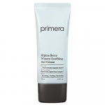 Primera Alpine Berry Watery Soothing Gel Cream 75ml, 1 unit 1 PCS