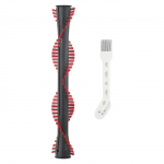 Varuosade p&otilde;hiharja rull For For Miele Triflex HX1 tolmuimeja jaoks