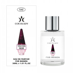 Parfum for women No 86 in the list 30 ml